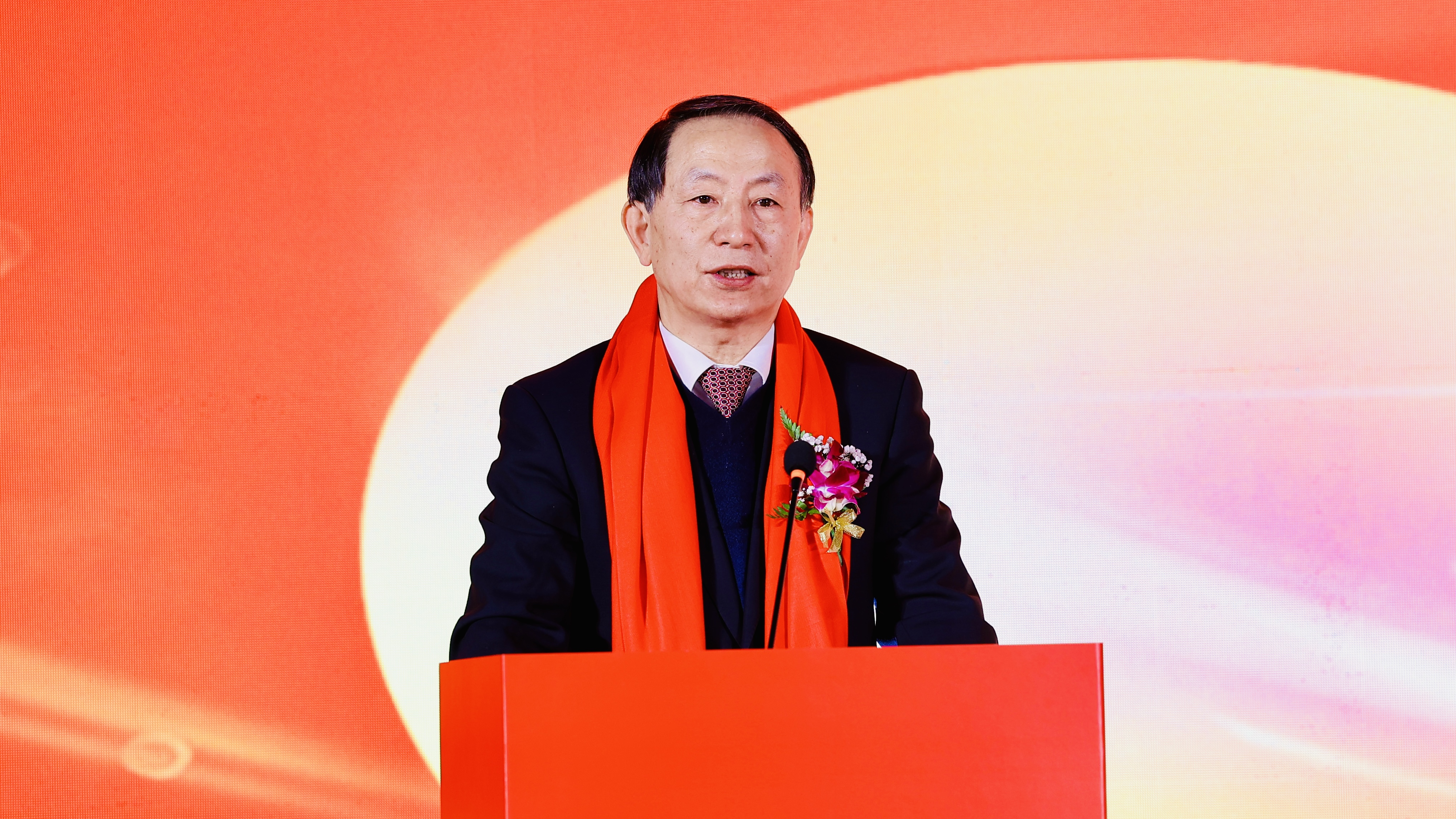 XCsport体育微举行上市仪式，正式登陆A股科创板