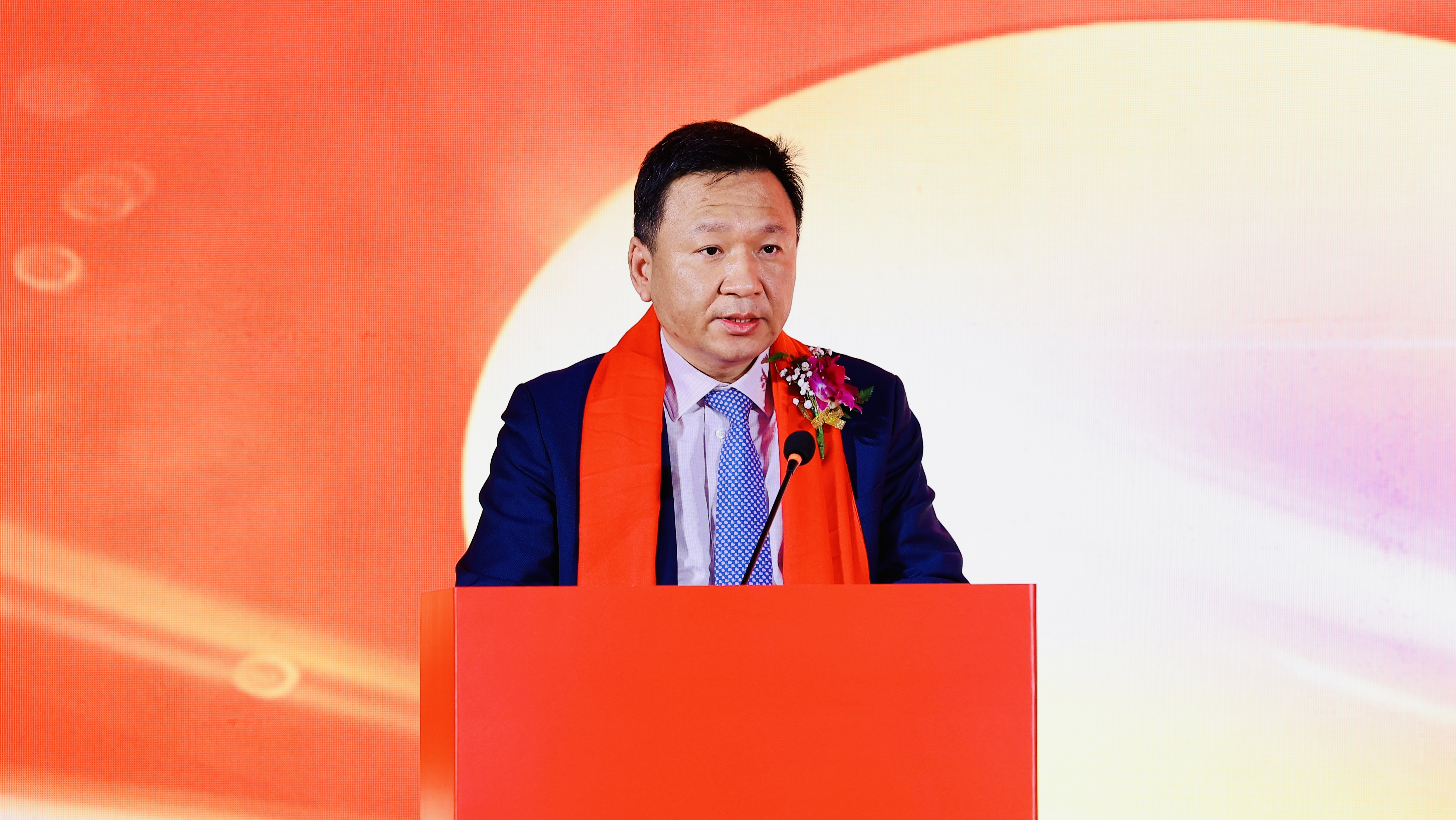 XCsport体育微举行上市仪式，正式登陆A股科创板