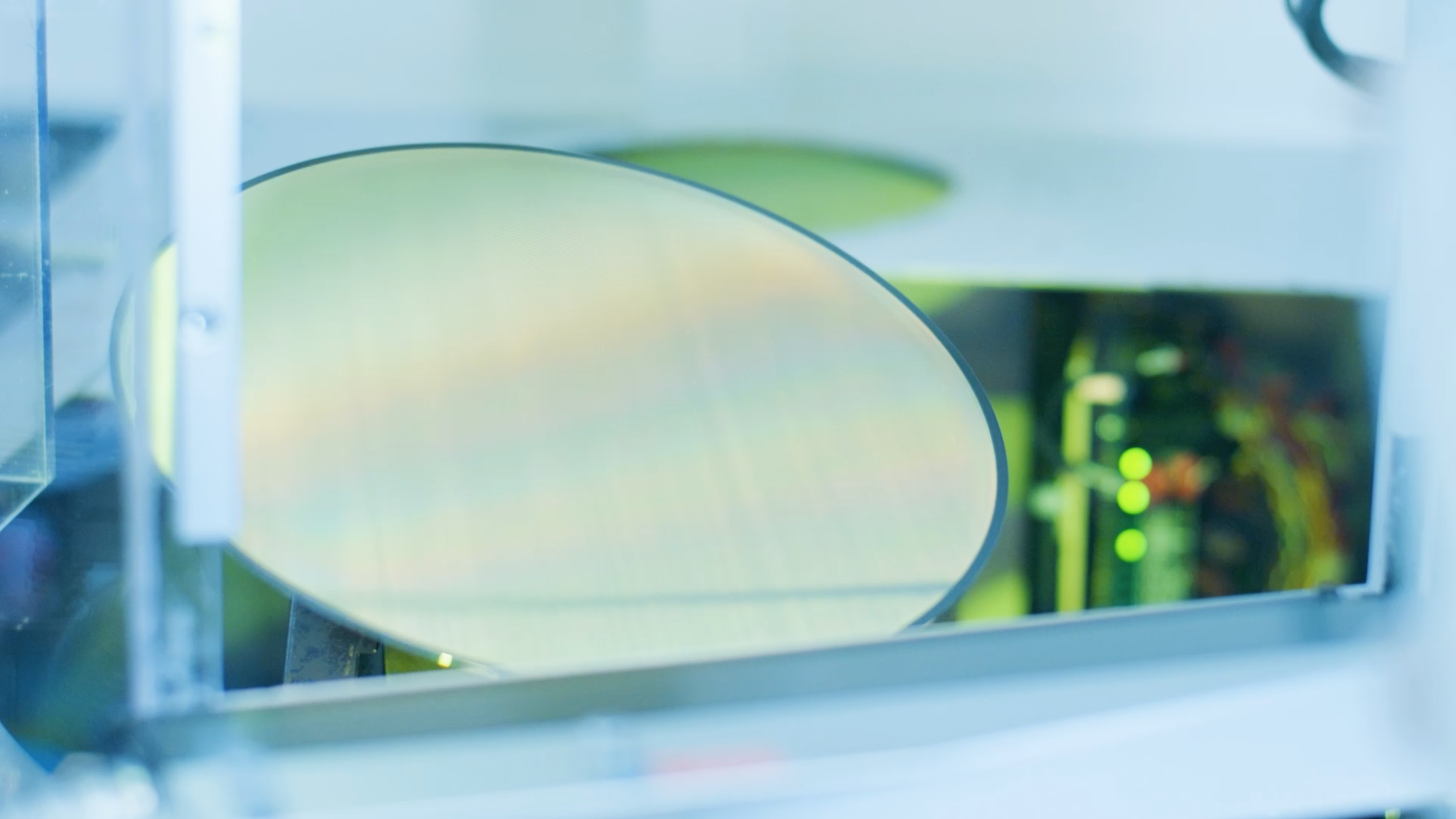 XCsport体育微科改行动连续获评“标杆”等级