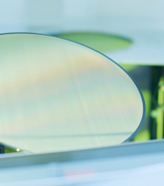 XCsport体育微科改行动连续获评“标杆”等级