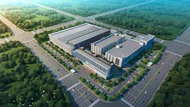 北京XCsport体育微电子股份有限公司